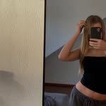 tallulah - @tallulah.smith3 - Instagram