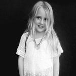 Tallulah Faith Smith - @tallulah_smith1275 - Instagram