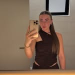 Tallulah Nicholson-Smith - @tallulah.nicholson - Instagram