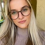 Tallulah Rowland Smith - @tallulahrsmith - Instagram