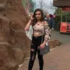 tallulah  - @tallulah_smith_x - TikTok