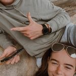 Tallulah smith - @tallulah_kingsley_smith - Instagram