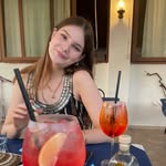Tallulah Smith - @_tallulahsmith - Instagram