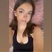 Tallulah Smith - Facebook