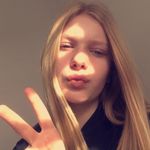 tallulah smith - @tallulah746 - Instagram