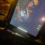 Tallulah smith - @tallulah6259 - Instagram