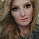 Tallulah Smith - @tallulahbelle.boutiqueco - Instagram