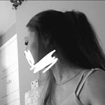 Tallulah Smith - @yafavtx - Instagram
