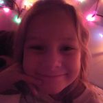 tallulah smith - @tallulah8679 - Instagram