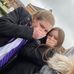 Tallulah Smith - Facebook
