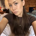 Tallulah Smith - @tallulahsmithpiano - Instagram