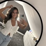 Tallulah Smith - @tallulahsmithh_ - Instagram