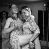 Tallulah smith - @tallulah.kingsly.smith - TikTok