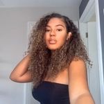 tallulah smith🤍. - @tallu.lahsmith - Instagram