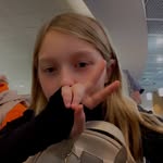 Tallulah smith - @tallulah1700 - Instagram