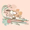 Tallulah Smith - @tallulah.smith91 - TikTok