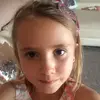 Tallulah Smith - @tallulahsmith72 - TikTok