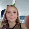 Tallulah Smith - @tallulahsmith4 - TikTok