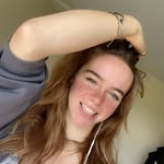 Tallulah Smith - @tallulah.k.smith - Instagram