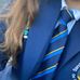 Tallulah Smith - Facebook