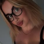Tallulah Smith🌹 - @smithtallulah - Instagram
