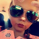 💖Tallulah Smith💖 - @_tallulah_smith_ - Instagram