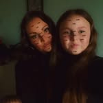 Tallulah Smith - @tallulah7940 - Instagram