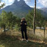 Tallulah Smith - @tallulah.smith56 - Instagram