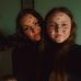 Tallulah Smith - Facebook