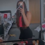 Tallulah Smith - @tallulah.smith.privxo - Instagram