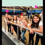 Tallulah smith - @tallulah_smith234 - Instagram
