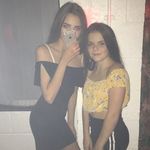 Tallulah Smith - @ig.tallulahxoxo - Instagram