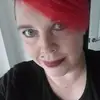 Tallulah Smith - @tallulah.smith1 - TikTok