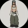 Tallulah Smith - @tallulah.smith30 - TikTok