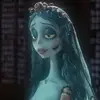 Tallulah Smith - @tallulahsmith746 - TikTok
