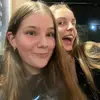 tallulah.smith - @tallulah.smith - TikTok