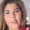 tallulahttsmithgirl😆🤣 - @tallulahttsmithgi - TikTok