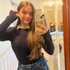 T - @tallynsummerss - TikTok