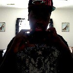Tallyn Summers - @kidiink12jr - Instagram
