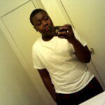 tallyn summers - @1_sosa_1 - Instagram