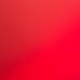 Tallyn Summers - Facebook