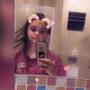 Tallyn Summers - @123_just_meh_ts_456 - TikTok