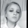 Tallyn summers - @tallieunicorngirl200 - TikTok