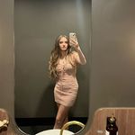 Tallyn - @tallyn.summers - Instagram