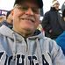 Chris Talmage - Facebook