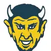 tallmadge - @tallmadge_tms - TikTok