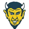 tallmadge kids - @tallmadgestudents - TikTok