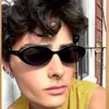 Talmadge - @talmadge_ - TikTok