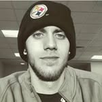Talmadge Keller - @kellertalmadge - Instagram