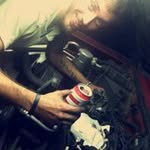 Talmadge Keller - @talmadgekeller - Instagram